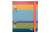 Planner Personalizado 2025