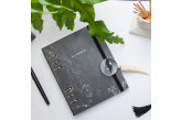 Planner Personalizado 2025