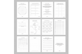 Planner Personalizado 2025
