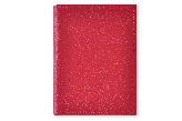 Porta Documento