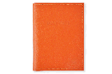 Porta Documento