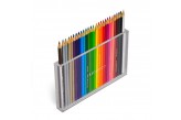 Lápis de Cor Faber Castell Personalizado