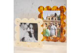 Porta Retrato Wave Personalizado