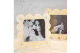 Porta Retrato Wave Personalizado