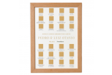 Quadro Viagem Personalizado