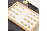 Quadro Viagem Personalizado