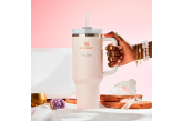 Staley Quencher Tumbler