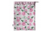 Necessaire e Organizadores Personalizado Peonias