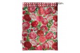 Necessaire e Organizadores Personalizado Rose