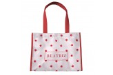 Bolsa Sacola personalizada