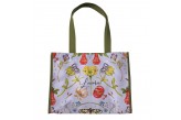 Bolsa Sacola personalizada