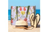 Bolsa Sacola personalizada