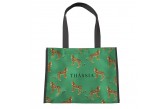 Bolsa Sacola personalizada