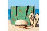Bolsa Sacola personalizada