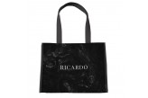 Bolsa Sacola personalizada
