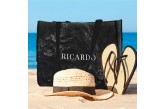 Bolsa Sacola personalizada