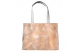 Bolsa Sacola personalizada