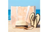 Bolsa Sacola personalizada