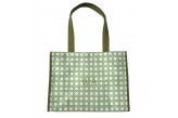 Bolsa Sacola personalizada