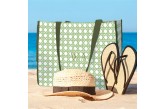 Bolsa Sacola personalizada