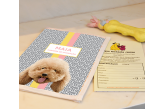 Porta Vacina Pet Poodle 