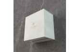 Suporte de Papel Toalha de Parede Premium
