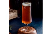 taça cerveja personalizada para pai
