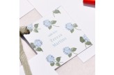 Tag Presente Personalizada 