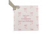 tag-presente-personalizada-estampa-laco