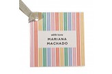 Tag Presente Personalizada