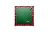 Toalha de Mesa Baralho Classic