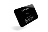 Gift Card Personalizado