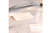 Gift Card Personalizado