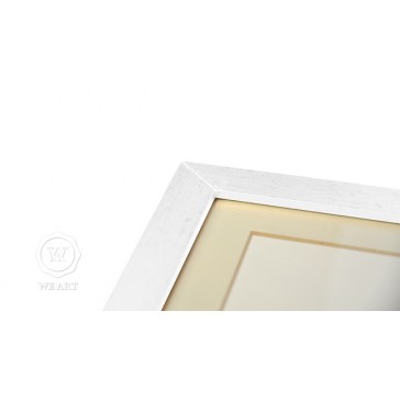 Quadro Significados Personalizado Loja Online De Produtos Personalizados