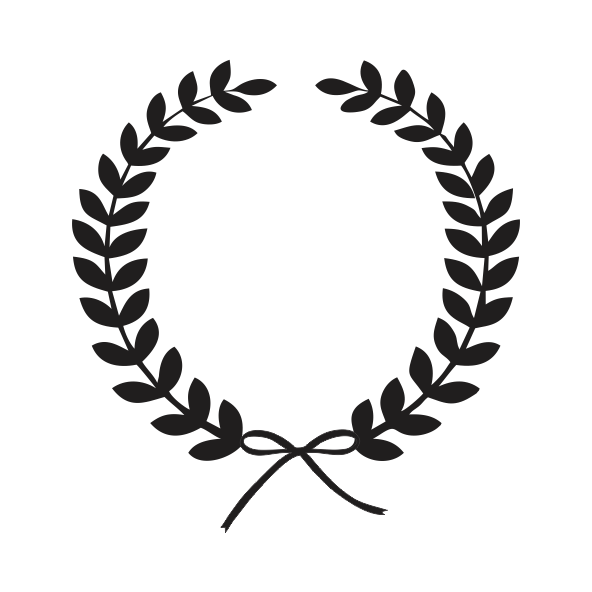 Organizador De Mesa Horizontal Classico Laco Loja Online De Produtos Personalizados ⚡ a ocean png para tus proyectos sin costo alguno, encuetra tu freepng para tus montajes y en alta calidad. organizador de mesa horizontal classico