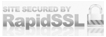 Compra 100% segura | Geotrust SSL